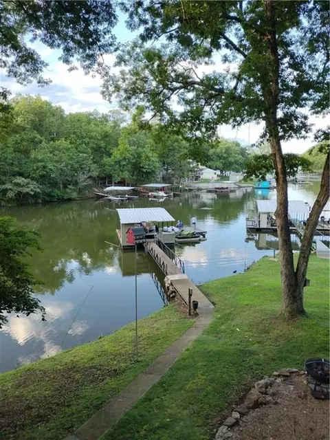 View/Area - 29613 Forthview Rd, Edwards, MO 65326 photo 4 of 4
