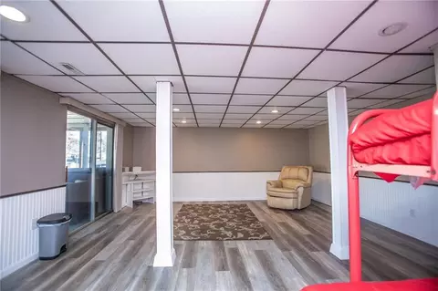 Other - 29613 Forthview Rd, Edwards, MO 65326 photo 6 of 9