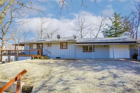 Other - 29613 Forthview Rd, Edwards, MO 65326 photo 2 of 9