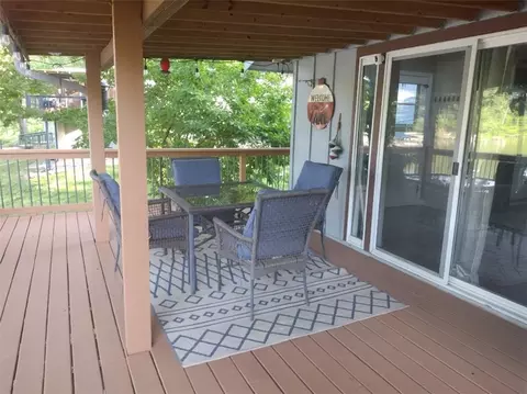 Exterior - 29613 Forthview Rd, Edwards, MO 65326 photo 5 of 6