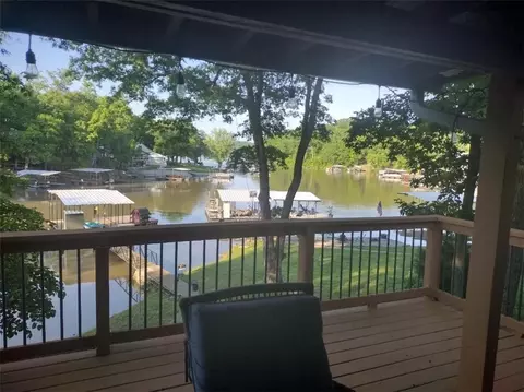 View/Area - 29613 Forthview Rd, Edwards, MO 65326 photo 2 of 4