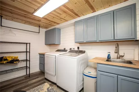 Other - 29613 Forthview Rd, Edwards, MO 65326 photo 4 of 9