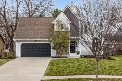 11301 Lowell Ave, Overland Park, KS 66210