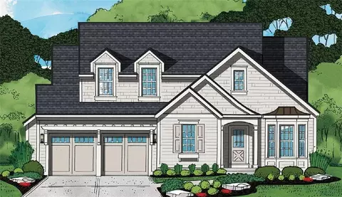 4314 W 71st Ter, Prairie Village, KS 66208