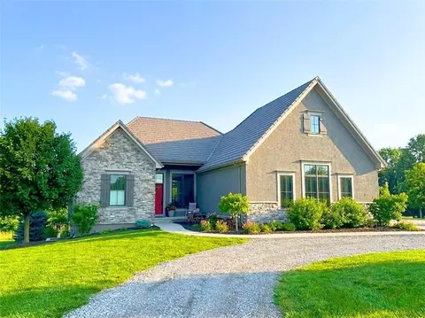 29160 W 119th St, Olathe, KS 66061
