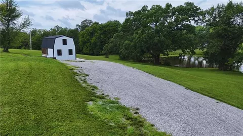 lot2044 Admiral Dr, Gallatin, MO 64640