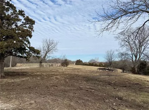 201 St, Leavenworth, KS 66048