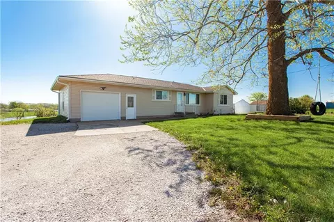 627 M Hwy, Odessa, MO 64076