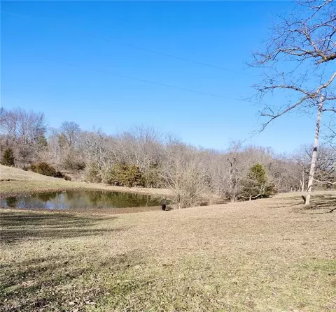 1001 S Van Dyke Rd, Buckner, MO 64016