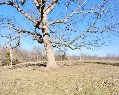 1001 S Van Dyke Rd, Buckner, MO 64016 photo 5