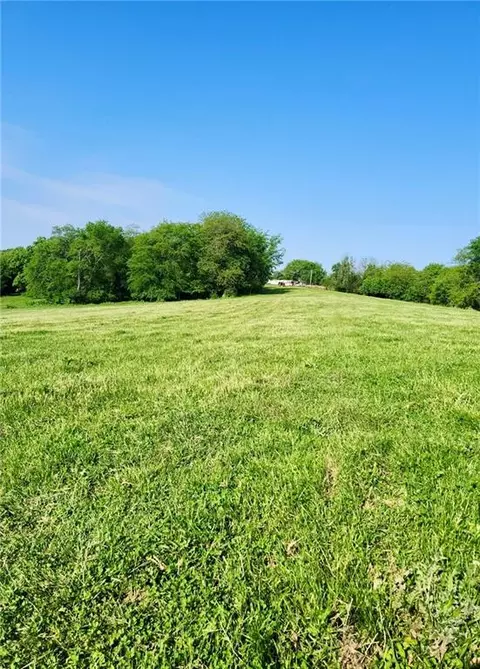 1001 S Van Dyke Rd, Buckner, MO 64016 photo 6