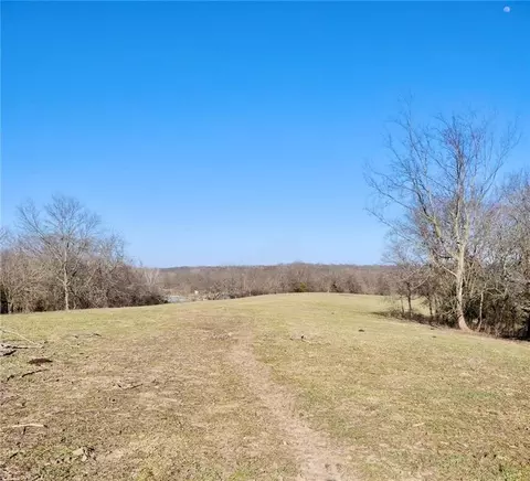 1001 S Van Dyke Rd, Buckner, MO 64016 photo 4