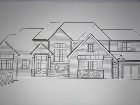 17324 Caenen St, Overland Park, KS 66013