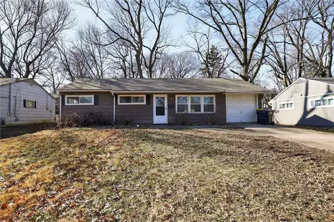 11346 Sycamore Ter, Kansas City, MO 64134