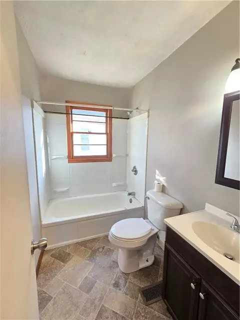Bath - 401 W 1st St, Cherryvale, KS 67335 photo 1 of 2