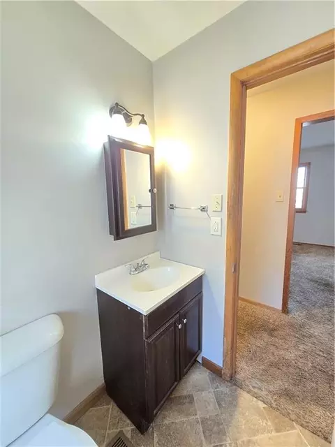 Bath - 401 W 1st St, Cherryvale, KS 67335 photo 2 of 2