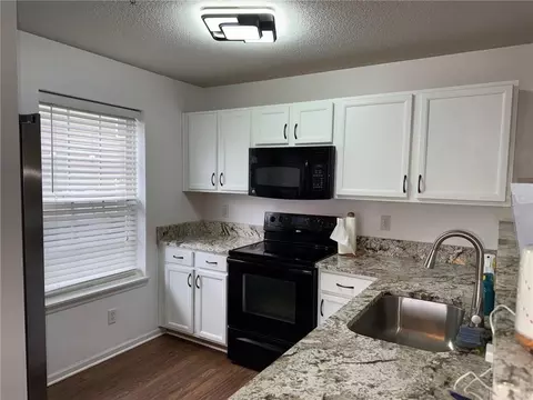 5600 NE 80th Ter #1A, Kansas City, MO 64119