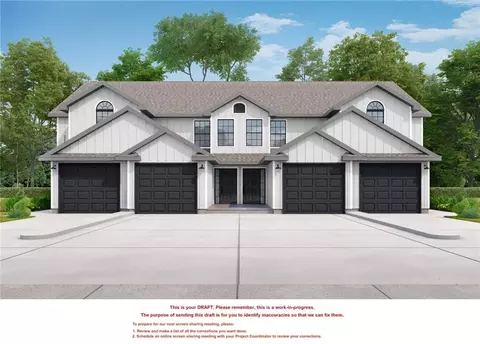 356 SE A Se 85 Rd, Warrensburg, MO 64093