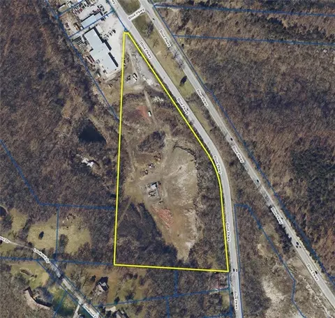 13949 M 350 Hwy, Kansas City, MO 64139