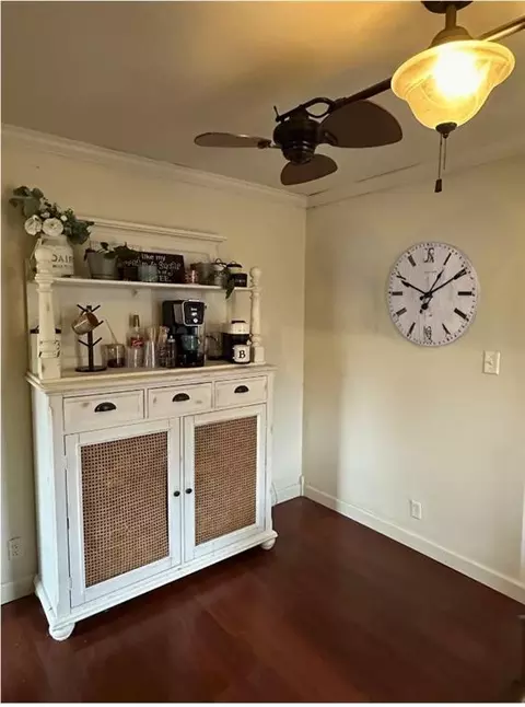 Other - 205 E Maple St, Liberal, MO 64762 photo 2 of 10