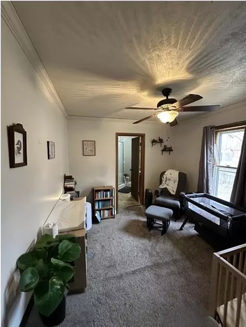 Other - 205 E Maple St, Liberal, MO 64762 photo 4 of 10