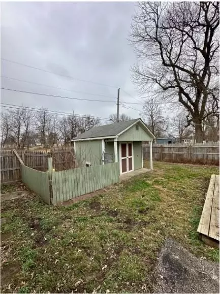 Other - 205 E Maple St, Liberal, MO 64762 photo 10 of 10