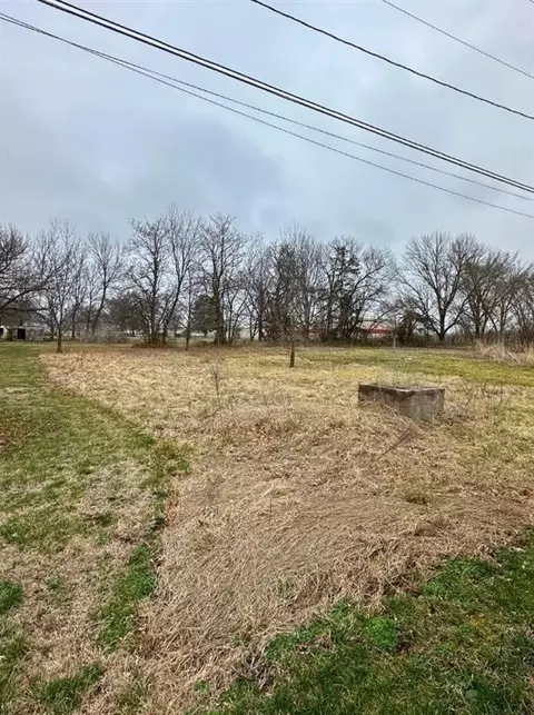 Other - 205 E Maple St, Liberal, MO 64762 photo 8 of 10