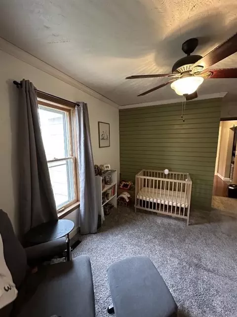 Other - 205 E Maple St, Liberal, MO 64762 photo 5 of 10