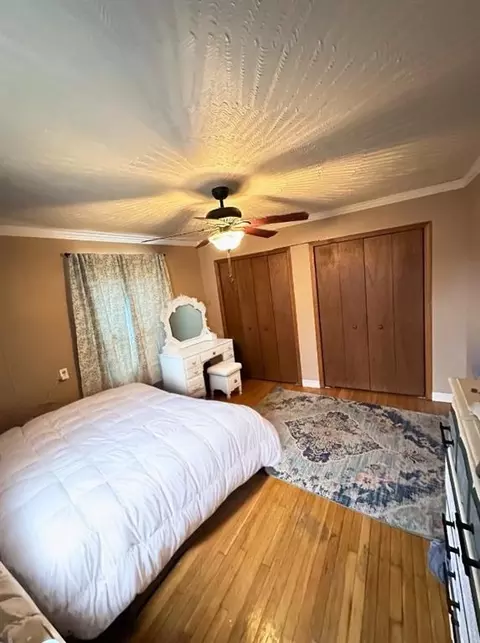 Other - 205 E Maple St, Liberal, MO 64762 photo 6 of 10
