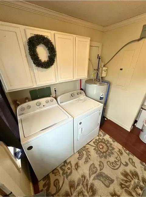 Other - 205 E Maple St, Liberal, MO 64762 photo 3 of 10