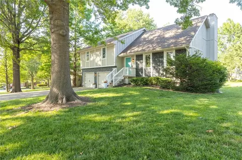 9627 N Wayne Ave, Kansas City, MO 64155
