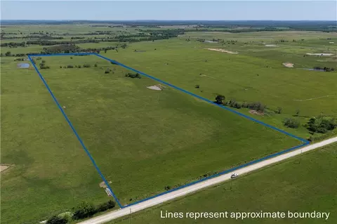 Road 25 Road, Longton, KS 67352