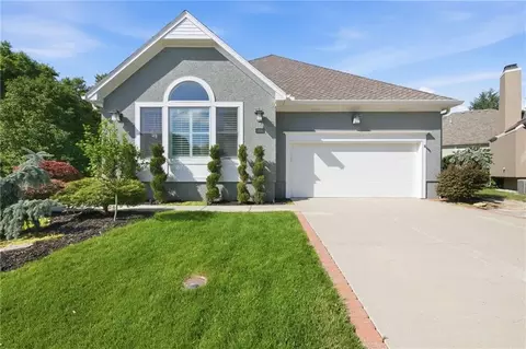 12345 Long St, Overland Park, KS 66213