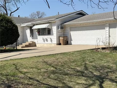 Other - 1817 Beech St, Atchison, KS 66002 photo 2 of 11