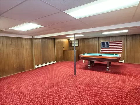 Other - 1817 Beech St, Atchison, KS 66002 photo 8 of 11
