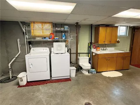 Other - 1817 Beech St, Atchison, KS 66002 photo 6 of 11