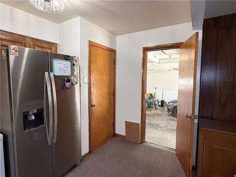 Other - 1817 Beech St, Atchison, KS 66002 photo 3 of 11