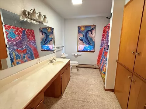 Bath - 1817 Beech St, Atchison, KS 66002 photo 1 of 1