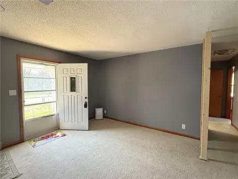 Other - 1817 Beech St, Atchison, KS 66002 photo 4 of 11