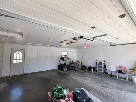 Other - 1817 Beech St, Atchison, KS 66002 photo 11 of 11