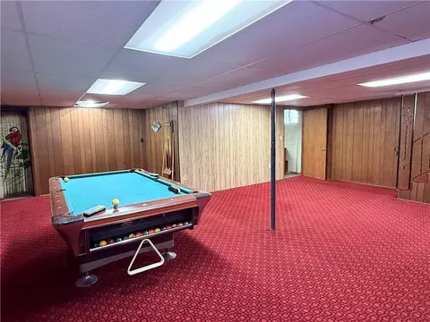 Other - 1817 Beech St, Atchison, KS 66002 photo 7 of 11