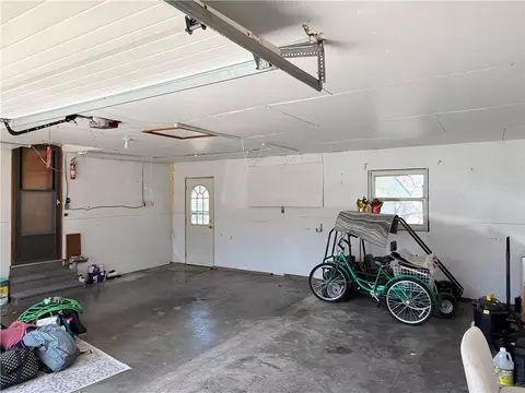 Other - 1817 Beech St, Atchison, KS 66002 photo 10 of 11