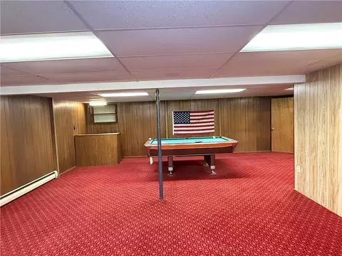 Other - 1817 Beech St, Atchison, KS 66002 photo 9 of 11