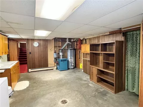 Other - 1817 Beech St, Atchison, KS 66002 photo 5 of 11