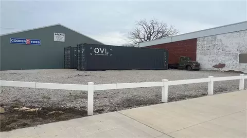 101 E Main St, Drexel, MO 64742 photo 2
