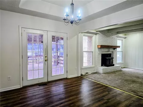 Other - 1211 SE Briarcroft St, Lees Summit, MO 64063 photo 2 of 10