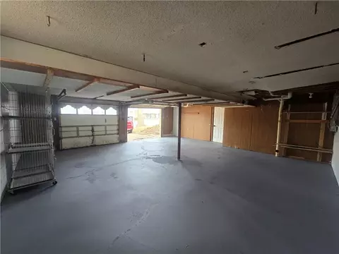 Other - 1211 SE Briarcroft St, Lees Summit, MO 64063 photo 10 of 10
