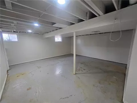 Other - 1211 SE Briarcroft St, Lees Summit, MO 64063 photo 5 of 10