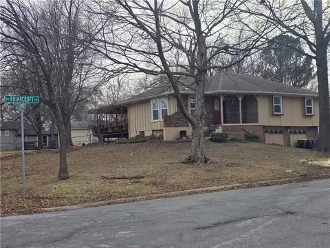Other - 1211 SE Briarcroft St, Lees Summit, MO 64063 photo 1 of 10