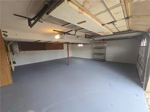 Other - 1211 SE Briarcroft St, Lees Summit, MO 64063 photo 9 of 10